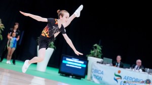 tombini riccardo aerobica evolution im sfe06829 copia simone ferraro ph